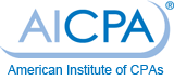 American Institute of CPAs